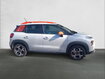 Occasion CITROEN C3 Aircross C3 Aircross PureTech 110 S&S BVM6 - Shine