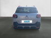 Occasion CITROEN C3 Aircross C3 Aircross PureTech 110 S&S BVM6 - Shine