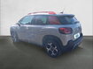 Occasion CITROEN C3 Aircross C3 Aircross PureTech 110 S&S BVM6 - Shine