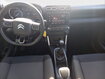 Occasion CITROEN C3 Aircross C3 Aircross PureTech 110 S&S BVM6 - Shine