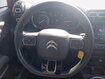 Occasion CITROEN C3 Aircross C3 Aircross PureTech 110 S&S BVM6 - Shine