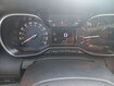 Occasion CITROEN C3 Aircross C3 Aircross PureTech 110 S&S BVM6 - Shine