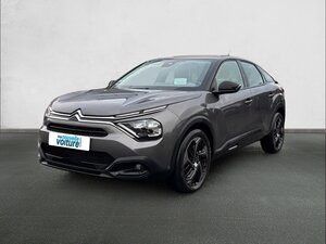 Occasion CITROEN C4 C4 BlueHDi 130 S&S EAT8 - Feel Pack