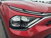 Occasion CITROEN C4 e-C4 136 ch Automatique