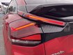 Occasion CITROEN C4 e-C4 136 ch Automatique