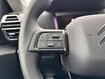 Occasion CITROEN C4 e-C4 136 ch Automatique