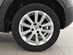 Occasion OPEL Crossland Crossland 1.2 Turbo 110 ch BVM6 - Elegance