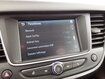 Occasion OPEL Crossland Crossland 1.2 Turbo 110 ch BVM6 - Elegance
