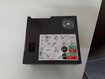 Occasion OPEL Crossland Crossland 1.2 Turbo 110 ch BVM6 - Elegance