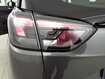 Occasion OPEL Crossland Crossland 1.2 Turbo 110 ch BVM6 - Elegance