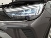 Occasion OPEL Crossland Crossland 1.2 Turbo 110 ch BVM6 - Elegance