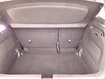 Occasion OPEL Crossland Crossland 1.2 Turbo 110 ch BVM6 - Elegance