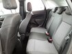 Occasion OPEL Crossland Crossland 1.2 Turbo 110 ch BVM6 - Elegance