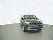 Occasion OPEL Crossland Crossland 1.2 Turbo 110 ch BVM6 - Elegance