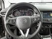 Occasion OPEL Crossland Crossland 1.2 Turbo 110 ch BVM6 - Elegance
