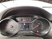 Occasion OPEL Crossland Crossland 1.2 Turbo 110 ch BVM6 - Elegance