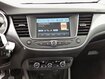 Occasion OPEL Crossland Crossland 1.2 Turbo 110 ch BVM6 - Elegance