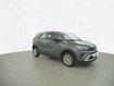 Occasion OPEL Crossland Crossland 1.2 Turbo 110 ch BVM6 - Elegance