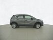 Occasion OPEL Crossland Crossland 1.2 Turbo 110 ch BVM6 - Elegance