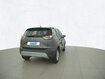 Occasion OPEL Crossland Crossland 1.2 Turbo 110 ch BVM6 - Elegance