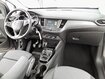 Occasion OPEL Crossland Crossland 1.2 Turbo 110 ch BVM6 - Elegance