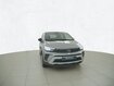 Occasion OPEL Crossland Crossland 1.2 Turbo 110 ch BVM6 - Elegance
