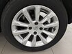 Occasion OPEL Crossland Crossland 1.2 Turbo 110 ch BVM6 - Elegance