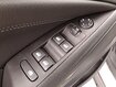 Occasion OPEL Crossland Crossland 1.2 Turbo 110 ch BVM6 - Elegance