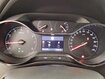 Occasion OPEL Crossland Crossland 1.2 Turbo 110 ch BVM6 - Elegance