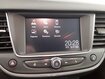 Occasion OPEL Crossland Crossland 1.2 Turbo 110 ch BVM6 - Elegance