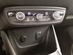 Occasion OPEL Crossland Crossland 1.2 Turbo 110 ch BVM6 - Elegance