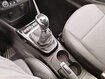 Occasion OPEL Crossland Crossland 1.2 Turbo 110 ch BVM6 - Elegance