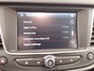 Occasion OPEL Crossland Crossland 1.2 Turbo 110 ch BVM6 - Elegance