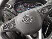 Occasion OPEL Crossland Crossland 1.2 Turbo 110 ch BVM6 - Elegance
