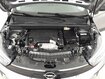 Occasion OPEL Crossland Crossland 1.2 Turbo 110 ch BVM6 - Elegance