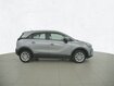 Occasion OPEL Crossland Crossland 1.2 Turbo 110 ch BVM6 - Elegance