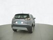 Occasion OPEL Crossland Crossland 1.2 Turbo 110 ch BVM6 - Elegance