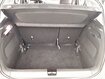 Occasion OPEL Crossland Crossland 1.2 Turbo 110 ch BVM6 - Elegance