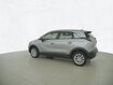 Occasion OPEL Crossland Crossland 1.2 Turbo 110 ch BVM6 - Elegance