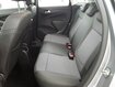 Occasion OPEL Crossland Crossland 1.2 Turbo 110 ch BVM6 - Elegance