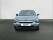 Occasion CITROEN C4 e-C4 136 ch autonomie standard Automatique - You