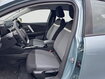 Occasion CITROEN C4 e-C4 136 ch autonomie standard Automatique - You