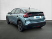 Occasion CITROEN C4 e-C4 136 ch autonomie standard Automatique - You