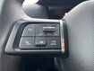 Occasion CITROEN C4 e-C4 136 ch autonomie standard Automatique - You
