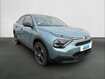 Occasion CITROEN C4 e-C4 136 ch autonomie standard Automatique - You