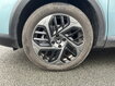 Occasion CITROEN C4 e-C4 136 ch autonomie standard Automatique - You