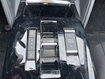 Occasion CITROEN C4 e-C4 136 ch autonomie standard Automatique - You