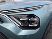 Occasion CITROEN C4 e-C4 136 ch autonomie standard Automatique - You