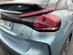 Occasion CITROEN C4 e-C4 136 ch autonomie standard Automatique - You