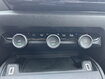Occasion CITROEN C4 e-C4 136 ch autonomie standard Automatique - You